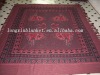 Thread blanket/Cotton blanket/Jacquard blanket