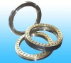 Thrust spherical roller bearings 29422E (ESE)