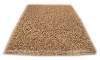 Thumb carpet
