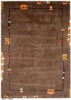 Tibetan 0522