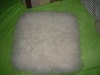 Tibetan Sheepskin Cushion