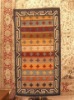 Tibetan carpet hand made