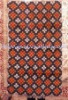 Tibetan carpet hand made