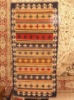 Tibetan carpet hand made