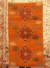 Tibetan carpet hand made