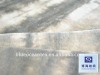 Tie Dyed Fabric Tie Dyed Corduroy Fabric Pure Cotton Wale Corduroy In Solid Dyed And Tie Dyed Finished,Factory In Huzhou City