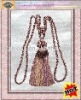 Tieback Tassel