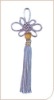 Tieback Tassel