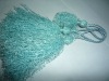 Tieback Tassel