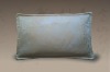 Tieguanyin Oolong Tea Massage Pillow