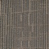Tile Carpet BP0109