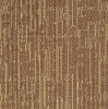 Tile Carpet BP1110