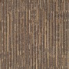Tile Carpet BP1115