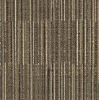 Tile Carpet BP1208