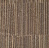 Tile Carpet BP1215