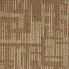 Tile Carpet BP1310