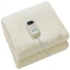 Timing Electric Blanket