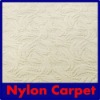 Tip sheared loop pile Nylon Carpet