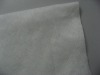 To USA 145mm,186mm width Spunlace Nonwoven fabric for wet wipe