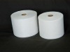 To Vietnam Spunlace Nonwoven fabric for wet wipe
