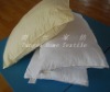 Tongxiang Tangsi Pillow with 100% Silk filler