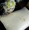 Tongxiang Tangsi Pillow with 100% Silk filler