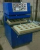 Toothpaste Packing Machine