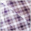 Top Grade Cotton Yarn Dyed Plaids Fabric