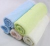 Top Grade Face Towel