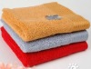 Top Grade Face Towel