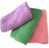 Top Grade Face Towel