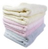 Top Grade Face Towel