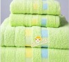 Top Grade Towel