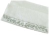 Top Grade Towel