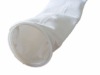 Top Quality Non-woven PP Needle Felt