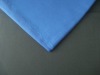 Top Quality Poly Cotton Dyed Twill Fabric