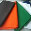 Top Quality Poly Cotton Twill