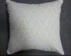 Top Quality Polyester Jacquard Cushion For Home Decor