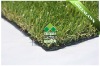Top Quality Synthetic Grass and Turf for Lawns, Landscaping and Parks- Lowest Prices