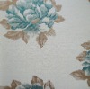 Top Quality Wall  Fabric For Home Decor