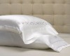 Top Rated 100% 16MM Smooth Silk Pillowcases