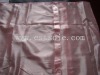 Top Rated 100% Charmeuse Imitated Silk Pillowcase