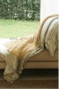 Top Rated 100% Finest Pure Mulberry Silk Throw