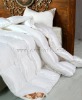 Top Rated 100% Luxurious Muberry Silk Duvet
