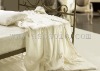 Top Rated 100% Luxury Classic Mulberry Silk Duvet