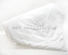 Top Rated 100% Luxury Classic Mulberry Silk Quilt