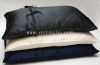 Top Rated 100% Mulberry Silk Pillowcases with Tapes