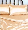 Top Rated 100% Polyester Microfiber Sheets