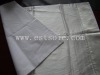 Top Rated 100% Silk Pillowcases  Envelope opening