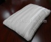 Top Rated 100% Strip  Mulberry Silk Pillow